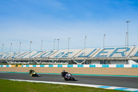 01-to-3rd-december-2018;Jerez;event-digital-images;motorbikes;no-limits;peter-wileman-photography;trackday;trackday-digital-images