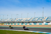 01-to-3rd-december-2018;Jerez;event-digital-images;motorbikes;no-limits;peter-wileman-photography;trackday;trackday-digital-images