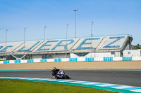 01-to-3rd-december-2018;Jerez;event-digital-images;motorbikes;no-limits;peter-wileman-photography;trackday;trackday-digital-images