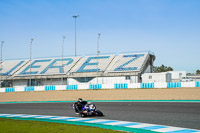 01-to-3rd-december-2018;Jerez;event-digital-images;motorbikes;no-limits;peter-wileman-photography;trackday;trackday-digital-images