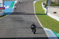 01-to-3rd-december-2018;Jerez;event-digital-images;motorbikes;no-limits;peter-wileman-photography;trackday;trackday-digital-images