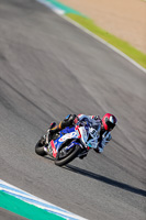 01-to-3rd-december-2018;Jerez;event-digital-images;motorbikes;no-limits;peter-wileman-photography;trackday;trackday-digital-images