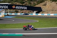 01-to-3rd-december-2018;Jerez;event-digital-images;motorbikes;no-limits;peter-wileman-photography;trackday;trackday-digital-images