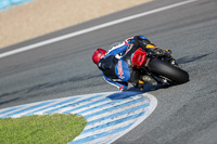 01-to-3rd-december-2018;Jerez;event-digital-images;motorbikes;no-limits;peter-wileman-photography;trackday;trackday-digital-images