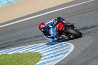 01-to-3rd-december-2018;Jerez;event-digital-images;motorbikes;no-limits;peter-wileman-photography;trackday;trackday-digital-images