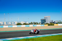 01-to-3rd-december-2018;Jerez;event-digital-images;motorbikes;no-limits;peter-wileman-photography;trackday;trackday-digital-images