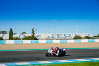 01-to-3rd-december-2018;Jerez;event-digital-images;motorbikes;no-limits;peter-wileman-photography;trackday;trackday-digital-images