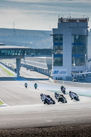 01-to-3rd-december-2018;Jerez;event-digital-images;motorbikes;no-limits;peter-wileman-photography;trackday;trackday-digital-images