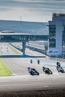 01-to-3rd-december-2018;Jerez;event-digital-images;motorbikes;no-limits;peter-wileman-photography;trackday;trackday-digital-images