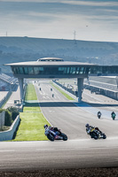 01-to-3rd-december-2018;Jerez;event-digital-images;motorbikes;no-limits;peter-wileman-photography;trackday;trackday-digital-images