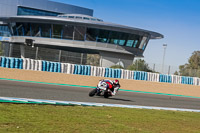 01-to-3rd-december-2018;Jerez;event-digital-images;motorbikes;no-limits;peter-wileman-photography;trackday;trackday-digital-images