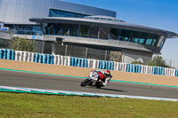 01-to-3rd-december-2018;Jerez;event-digital-images;motorbikes;no-limits;peter-wileman-photography;trackday;trackday-digital-images