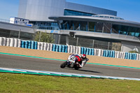 01-to-3rd-december-2018;Jerez;event-digital-images;motorbikes;no-limits;peter-wileman-photography;trackday;trackday-digital-images