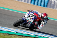 01-to-3rd-december-2018;Jerez;event-digital-images;motorbikes;no-limits;peter-wileman-photography;trackday;trackday-digital-images