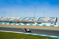 01-to-3rd-december-2018;Jerez;event-digital-images;motorbikes;no-limits;peter-wileman-photography;trackday;trackday-digital-images