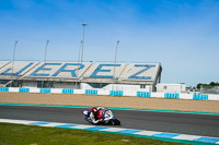 01-to-3rd-december-2018;Jerez;event-digital-images;motorbikes;no-limits;peter-wileman-photography;trackday;trackday-digital-images