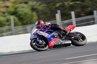 01-to-3rd-december-2018;Jerez;event-digital-images;motorbikes;no-limits;peter-wileman-photography;trackday;trackday-digital-images