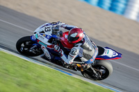 01-to-3rd-december-2018;Jerez;event-digital-images;motorbikes;no-limits;peter-wileman-photography;trackday;trackday-digital-images