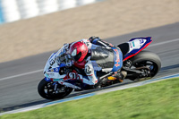 01-to-3rd-december-2018;Jerez;event-digital-images;motorbikes;no-limits;peter-wileman-photography;trackday;trackday-digital-images