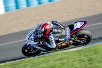 01-to-3rd-december-2018;Jerez;event-digital-images;motorbikes;no-limits;peter-wileman-photography;trackday;trackday-digital-images