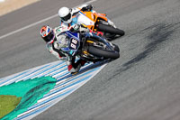 01-to-3rd-december-2018;Jerez;event-digital-images;motorbikes;no-limits;peter-wileman-photography;trackday;trackday-digital-images