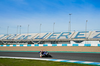 01-to-3rd-december-2018;Jerez;event-digital-images;motorbikes;no-limits;peter-wileman-photography;trackday;trackday-digital-images