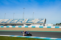 01-to-3rd-december-2018;Jerez;event-digital-images;motorbikes;no-limits;peter-wileman-photography;trackday;trackday-digital-images