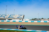 01-to-3rd-december-2018;Jerez;event-digital-images;motorbikes;no-limits;peter-wileman-photography;trackday;trackday-digital-images