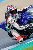 01-to-3rd-december-2018;Jerez;event-digital-images;motorbikes;no-limits;peter-wileman-photography;trackday;trackday-digital-images