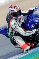 01-to-3rd-december-2018;Jerez;event-digital-images;motorbikes;no-limits;peter-wileman-photography;trackday;trackday-digital-images