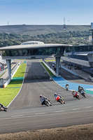 01-to-3rd-december-2018;Jerez;event-digital-images;motorbikes;no-limits;peter-wileman-photography;trackday;trackday-digital-images