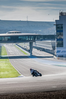 01-to-3rd-december-2018;Jerez;event-digital-images;motorbikes;no-limits;peter-wileman-photography;trackday;trackday-digital-images