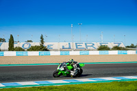 01-to-3rd-december-2018;Jerez;event-digital-images;motorbikes;no-limits;peter-wileman-photography;trackday;trackday-digital-images