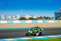 01-to-3rd-december-2018;Jerez;event-digital-images;motorbikes;no-limits;peter-wileman-photography;trackday;trackday-digital-images