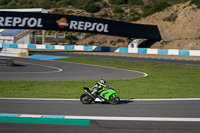 01-to-3rd-december-2018;Jerez;event-digital-images;motorbikes;no-limits;peter-wileman-photography;trackday;trackday-digital-images