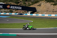 01-to-3rd-december-2018;Jerez;event-digital-images;motorbikes;no-limits;peter-wileman-photography;trackday;trackday-digital-images