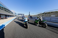 01-to-3rd-december-2018;Jerez;event-digital-images;motorbikes;no-limits;peter-wileman-photography;trackday;trackday-digital-images