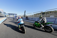 01-to-3rd-december-2018;Jerez;event-digital-images;motorbikes;no-limits;peter-wileman-photography;trackday;trackday-digital-images