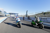 01-to-3rd-december-2018;Jerez;event-digital-images;motorbikes;no-limits;peter-wileman-photography;trackday;trackday-digital-images