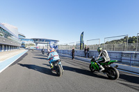 01-to-3rd-december-2018;Jerez;event-digital-images;motorbikes;no-limits;peter-wileman-photography;trackday;trackday-digital-images