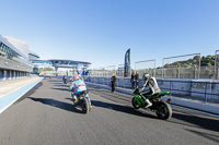 01-to-3rd-december-2018;Jerez;event-digital-images;motorbikes;no-limits;peter-wileman-photography;trackday;trackday-digital-images