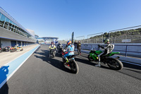 01-to-3rd-december-2018;Jerez;event-digital-images;motorbikes;no-limits;peter-wileman-photography;trackday;trackday-digital-images