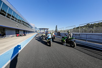 01-to-3rd-december-2018;Jerez;event-digital-images;motorbikes;no-limits;peter-wileman-photography;trackday;trackday-digital-images