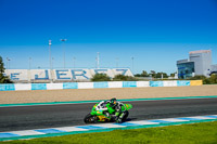 01-to-3rd-december-2018;Jerez;event-digital-images;motorbikes;no-limits;peter-wileman-photography;trackday;trackday-digital-images