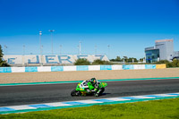 01-to-3rd-december-2018;Jerez;event-digital-images;motorbikes;no-limits;peter-wileman-photography;trackday;trackday-digital-images