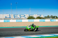 01-to-3rd-december-2018;Jerez;event-digital-images;motorbikes;no-limits;peter-wileman-photography;trackday;trackday-digital-images