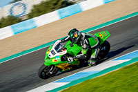 01-to-3rd-december-2018;Jerez;event-digital-images;motorbikes;no-limits;peter-wileman-photography;trackday;trackday-digital-images