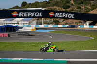 01-to-3rd-december-2018;Jerez;event-digital-images;motorbikes;no-limits;peter-wileman-photography;trackday;trackday-digital-images