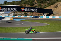 01-to-3rd-december-2018;Jerez;event-digital-images;motorbikes;no-limits;peter-wileman-photography;trackday;trackday-digital-images