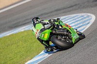 01-to-3rd-december-2018;Jerez;event-digital-images;motorbikes;no-limits;peter-wileman-photography;trackday;trackday-digital-images